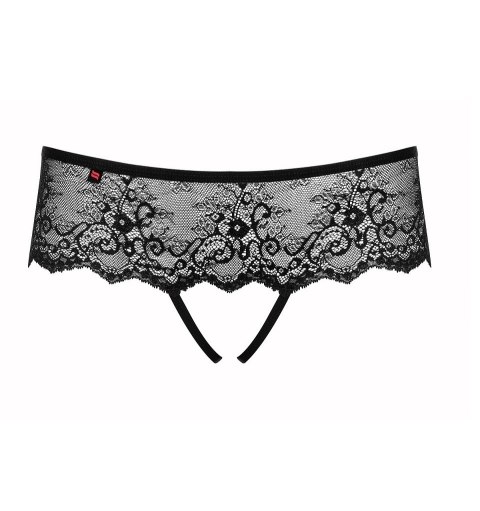 FIGI OBSESSIVE MEROSSA OTWARTE