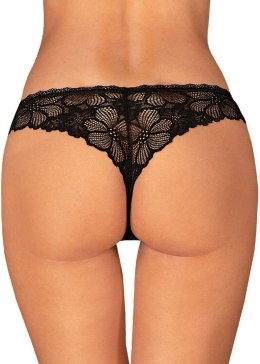 FIGI OBSESSIVE SERAFIA