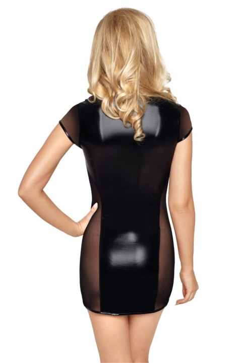 Koszulka i stringi 6746