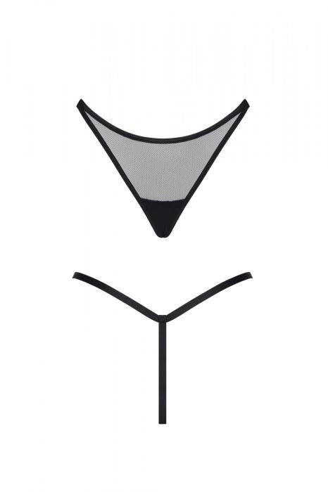 LadyX Chelo - stringi