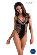 Lagerta Body black