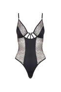 Lagerta Body black