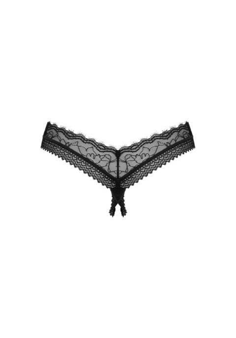 Medilla stringi otwarte