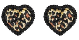 NAKLEJKI OBSESSIVE SELVY