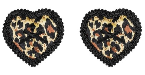 NAKLEJKI OBSESSIVE SELVY