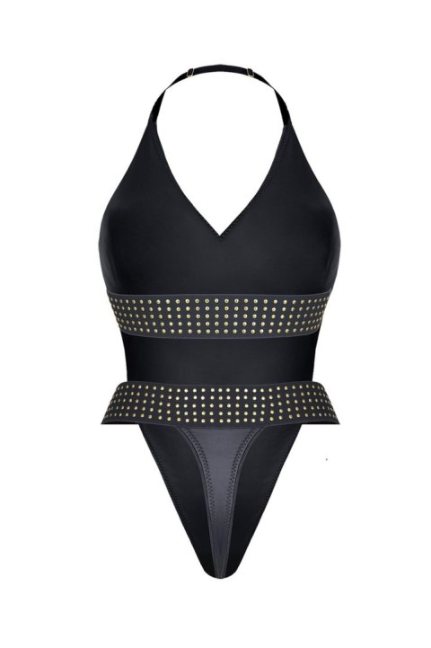 SUSAN001 body czarne