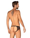 Severio jockstrap