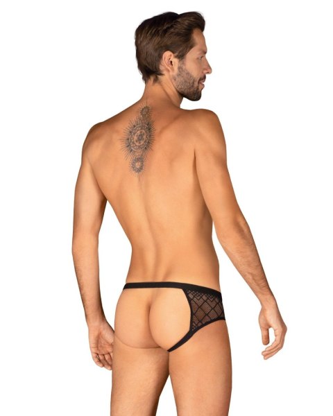 Severio jockstrap