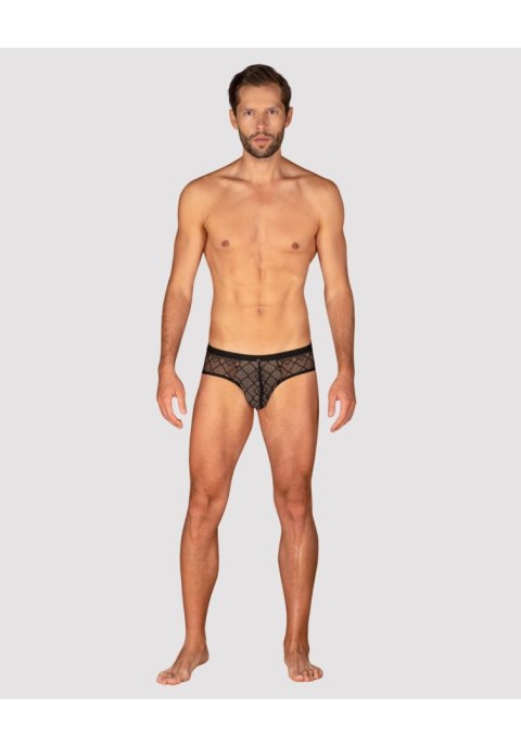 Severio jockstrap