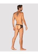 Severio jockstrap