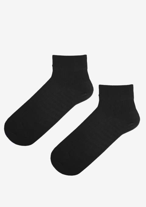 1 SKARPETY MARILYN DAMSKIE COTTON CLASSIC PROMO