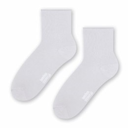 1 SKARPETY STEVEN 059 PROMO