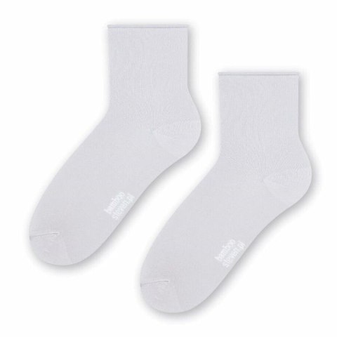 1 SKARPETY STEVEN 059 PROMO