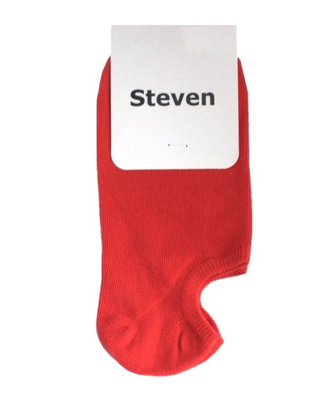 1 SKARPETY STEVEN 073 STOPKA DAMSKA PROMO