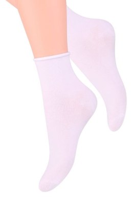 1 SKARPETY STEVEN 115 PROMO