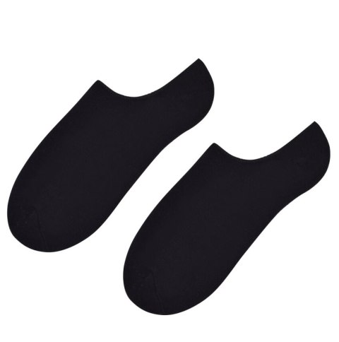 1 SKARPETY STEVEN 163 STOPKA DAM PROMO