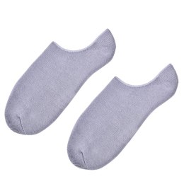 1 SKARPETY STEVEN 163 STOPKA DAM PROMO