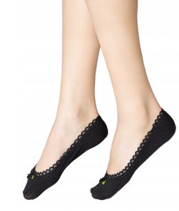 1 STOPKI MARILYN DAMSKIE F22 FASH PROMO