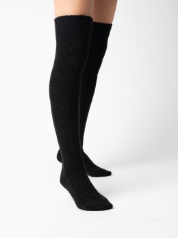 1 ZAKOLANÓWKI STEVEN 089 PROMO