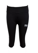 LEGGINSY GATTA ACTIVE SPORT