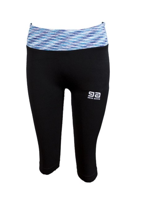 LEGGINSY GATTA ACTIVE SPORT