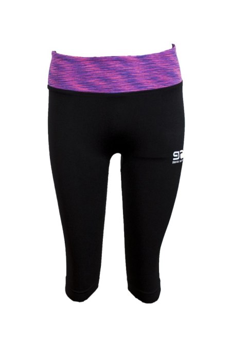 LEGGINSY GATTA ACTIVE SPORT