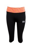 LEGGINSY GATTA ACTIVE SPORT