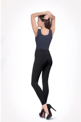 LEGGINSY GATTA WEEDY HOT