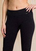 LEGGINSY KEY LXL-729/3 HOT TOUCH