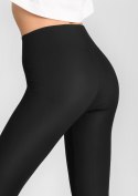 LEGGINSY MARILYN 853 ACTIVE