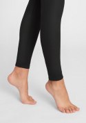 LEGGINSY MARILYN 853 ACTIVE