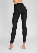 LEGGINSY MARILYN 853 ACTIVE