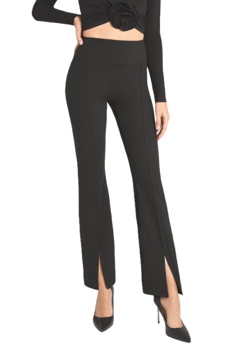 LEGGINSY MARILYN 853 FLARED