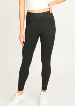 LEGGINSY NOVITI LE004-W-01