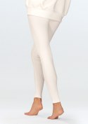 Legginsy Bayo ERCU BAWEŁNA PRĄŻKI