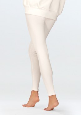 Legginsy Bayo ERCU BAWEŁNA PRĄŻKI