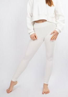 Legginsy DK-K-B13 ERCU BAWEŁNA PRĄŻKI