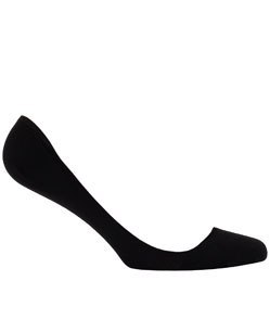 MOKASYNKA WOLA DAMSKA