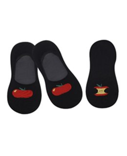 MOKASYNKA WOLA SILIKON DAMSKA WZ959