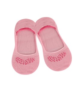 MOKASYNKA WOLA SILIKON DAMSKA WZ961