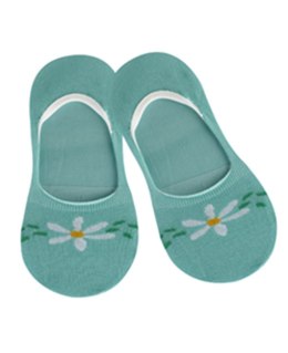 MOKASYNKA WOLA SILIKON DAMSKA WZ964