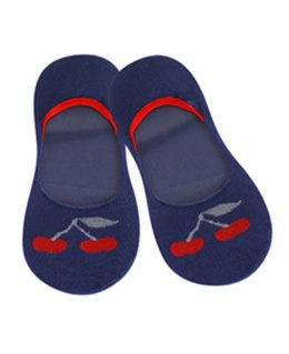 MOKASYNKA WOLA SILIKON DAMSKA WZ967