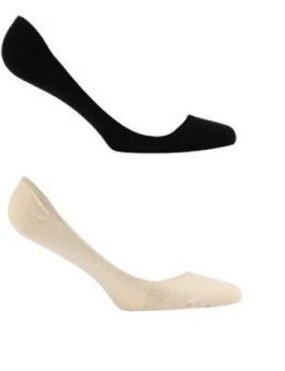 MOKASYNKA WOLA SILIKON DAMSKA