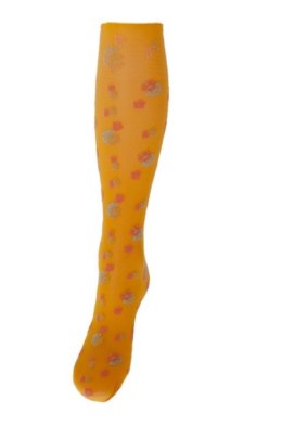 PODKOLANÓWKI GATTA AMEE WZ 02