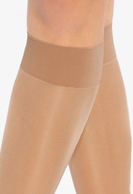 PODKOLANÓWKI GATTA RELAXMEDICA 20