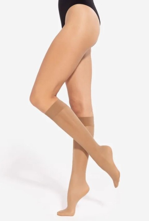 PODKOLANÓWKI GATTA RELAXMEDICA 20