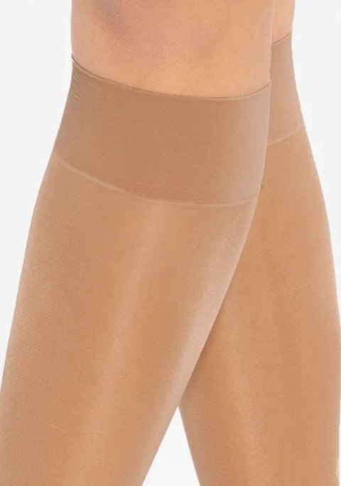 PODKOLANÓWKI GATTA RELAXMEDICA 40