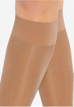 PODKOLANÓWKI GATTA RELAXMEDICA 70