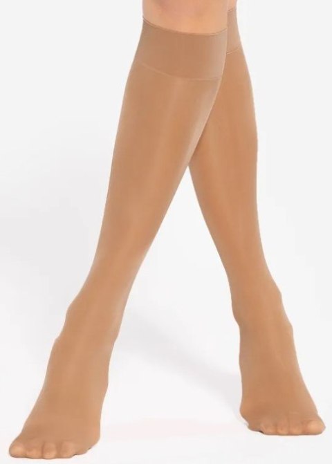 PODKOLANÓWKI GATTA RELAXMEDICA 70