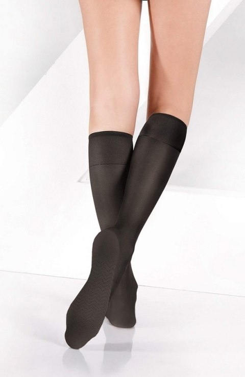 PODKOLANÓWKI KNITTEX ACTIVE